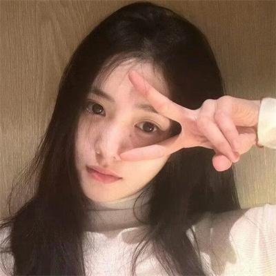 年轻人