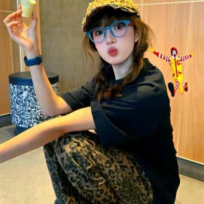 杨贵妃粤语