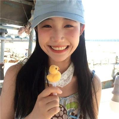 超能追缉