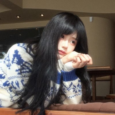 卡皮可寓言