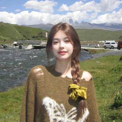 赴汤蹈火