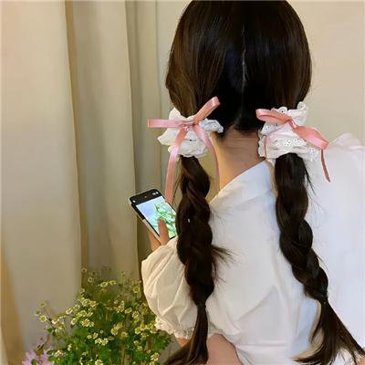 红粉舵爷