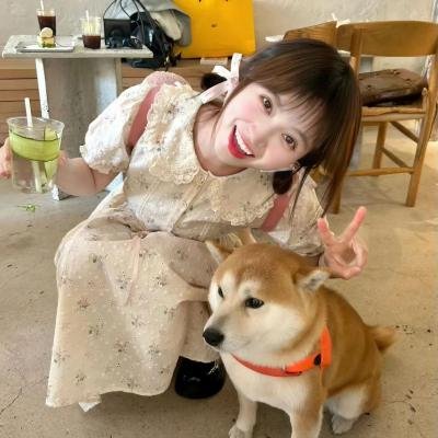 当马里亚姆说出来的时候