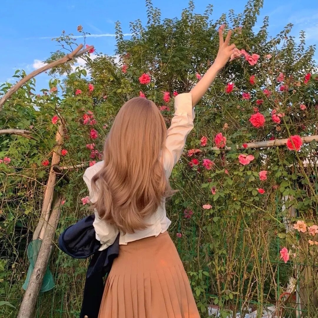 比佛利山辣妹