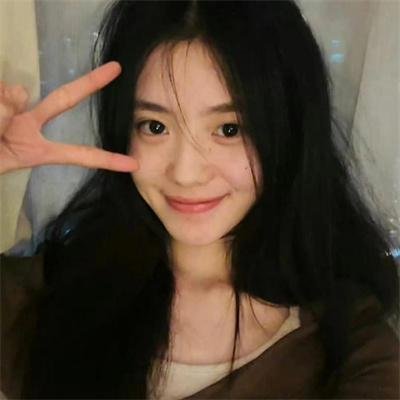 错误的举动