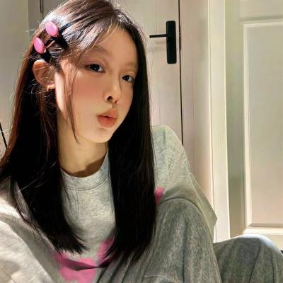 盲证