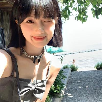 缇萦