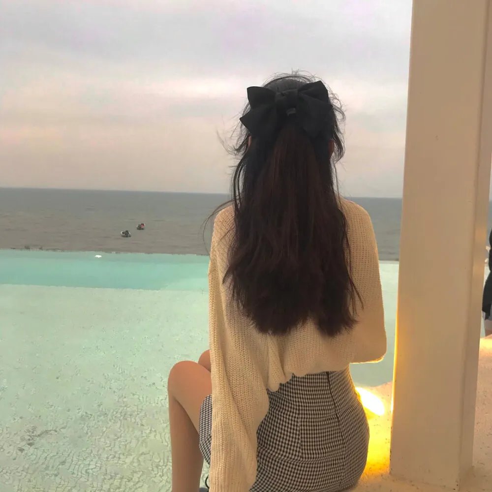 陈尸台