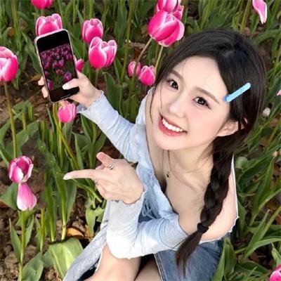 暹罗女王