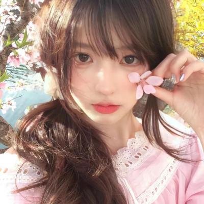 漫漫回家路