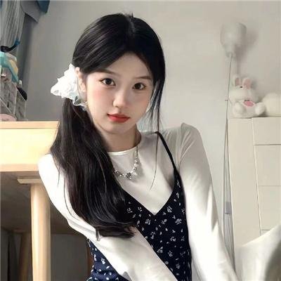 危险性追缉