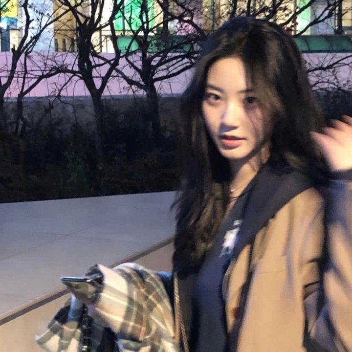 妈呀!好好玩
